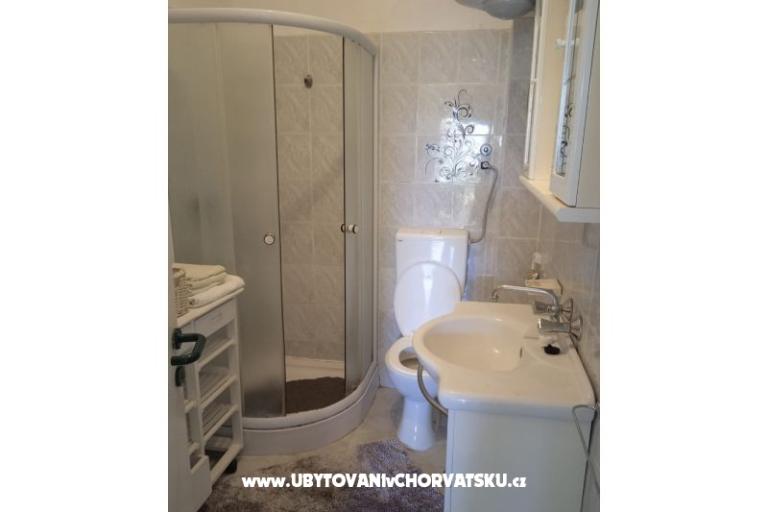 Apartmány Majica – foto 17