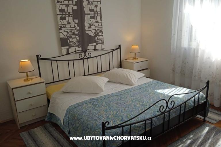 Apartmány Majica – foto 19