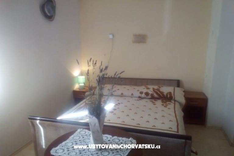 Apartmány Majica – foto 3