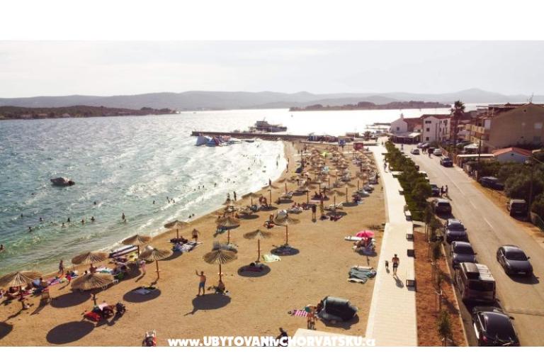 Apartmán Marina – foto 2