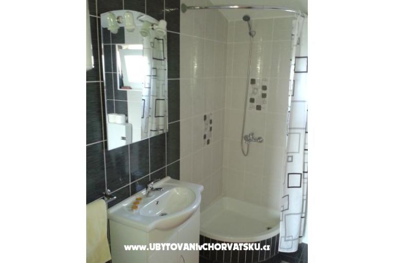 Apartmány Matej – foto 10