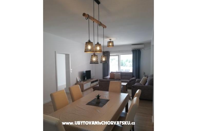 Apartmány Matej – foto 11