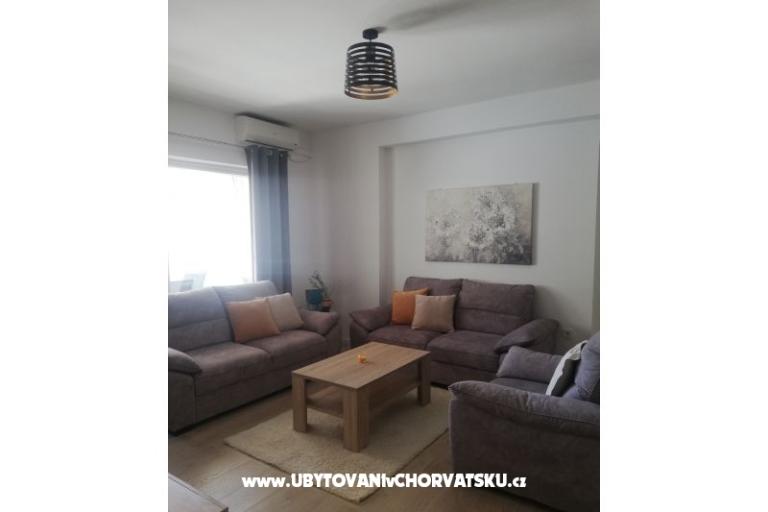 Apartmány Matej – foto 12