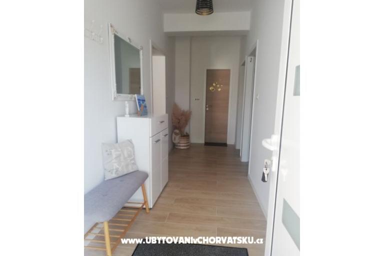 Apartmány Matej – foto 13