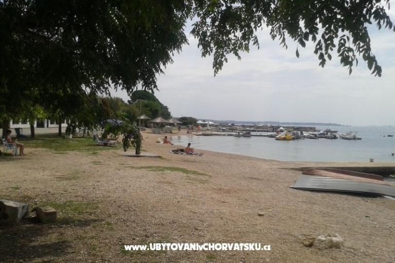 Apartmány Matej – foto 17