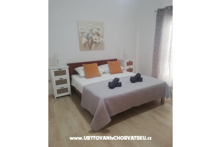 Apartmány Matej – foto 3