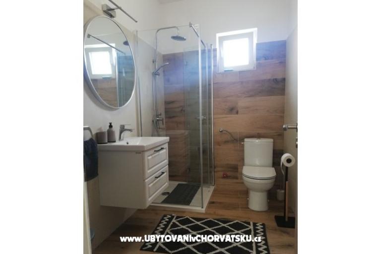 Apartmány Matej – foto 7