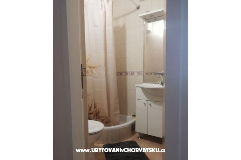 Apartmány Matej – foto 8