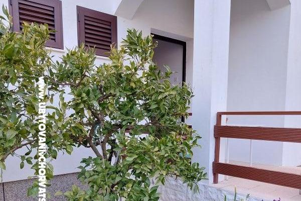 Dům k odpočinku - Apartmán Milka – foto 14