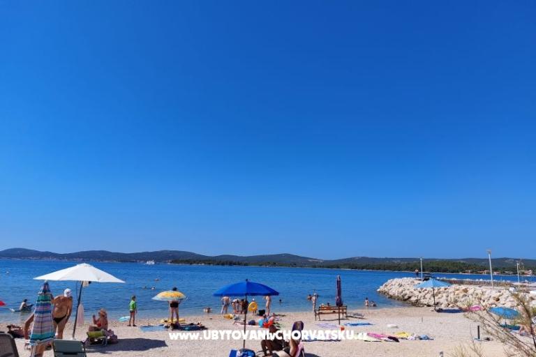 Dům k odpočinku - Apartmán Milka – foto 5