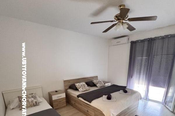 Apartmán Nadalina – foto 11