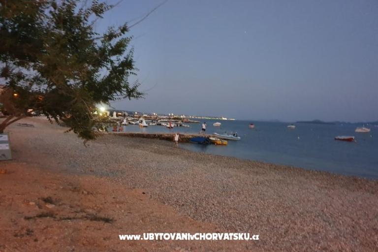 Apartmán Nadalina – foto 15