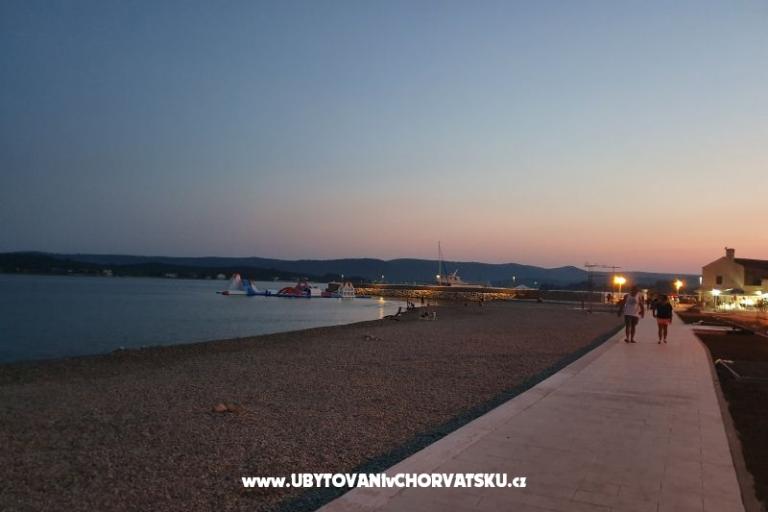 Apartmán Nadalina – foto 17