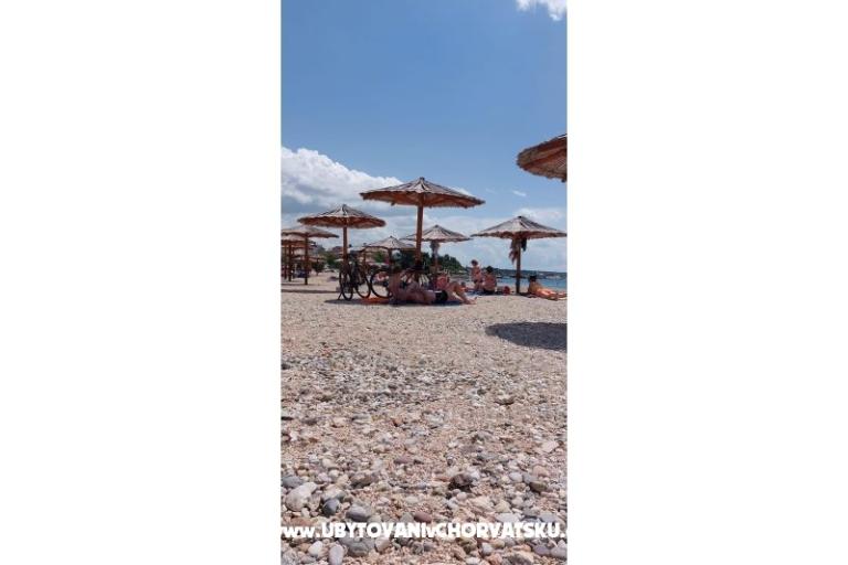 Apartmán Nadalina – foto 22