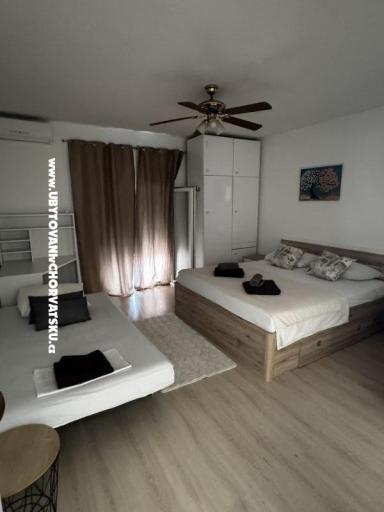 Apartmán Nadalina – foto 28
