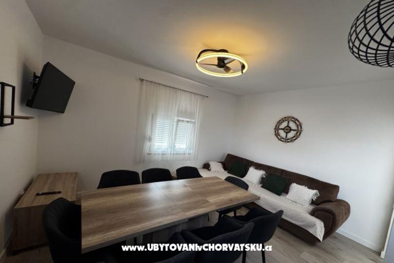 Apartmán Nadalina – foto 29