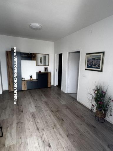 Apartmán Nadalina – foto 30