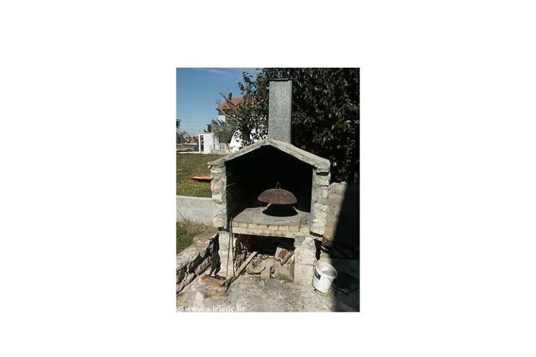 Apartmán Nadalina – foto 5