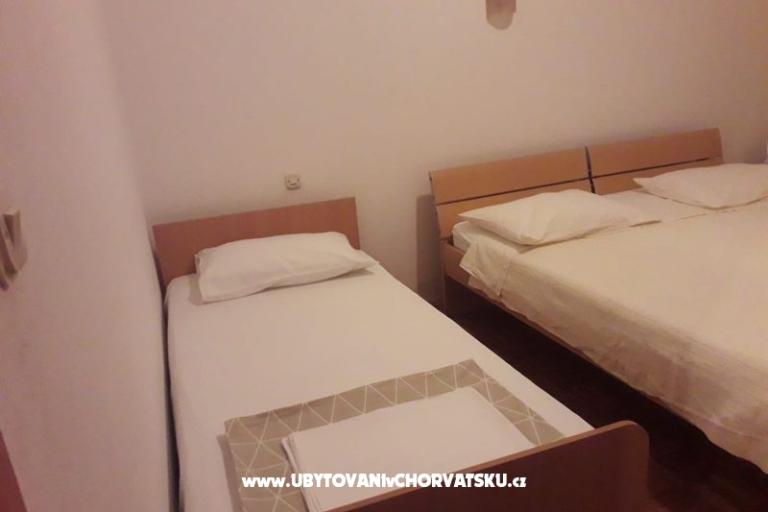 Apartmán Suzy – foto 15