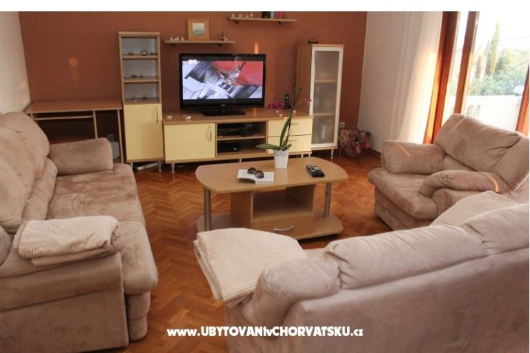 Apartmán Suzy – foto 5