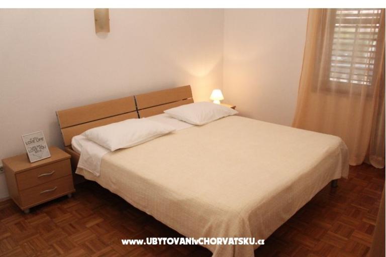 Apartmán Suzy – foto 7