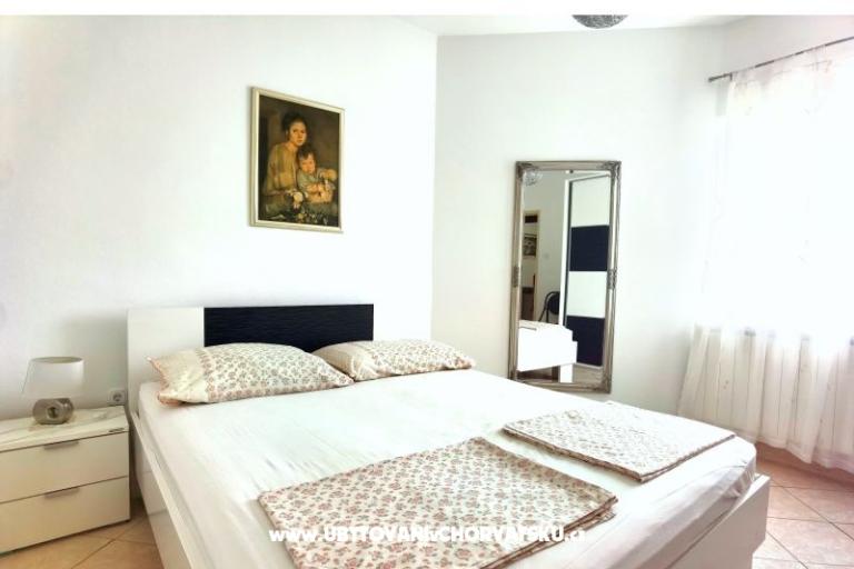Apartmány Andjelka & Jure – foto 6