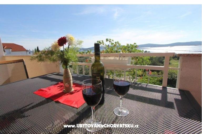 Apartmány Anka – foto 10