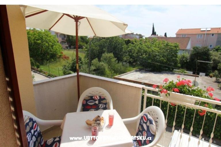 Apartmány Anka – foto 18