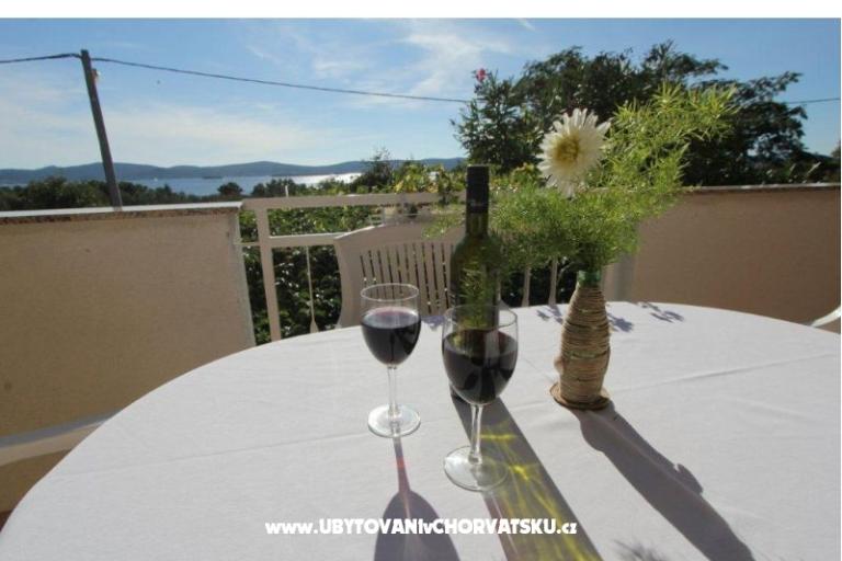 Apartmány Anka – foto 5