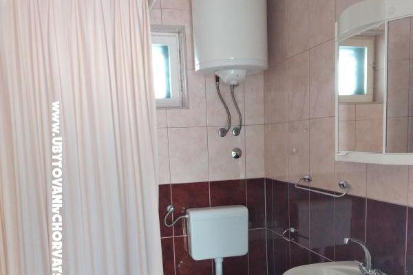 Apartmány Anka  – foto 10