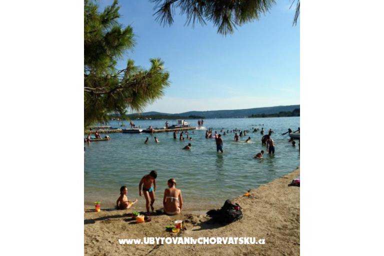 Apartmány Anka  – foto 12