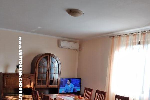 Apartmány Anka  – foto 6