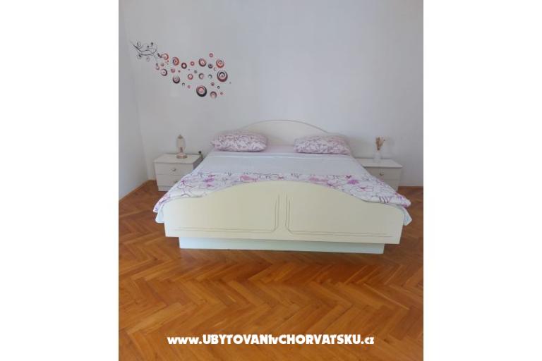 Apartmány Anka  – foto 8