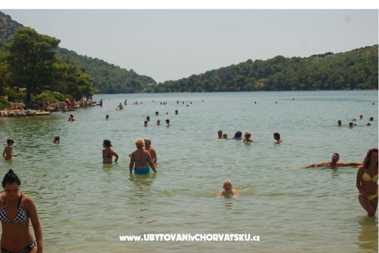 Apartmán   " ARZENŠEK " – foto 10