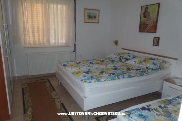 Apartmán   " ARZENŠEK " – foto 4