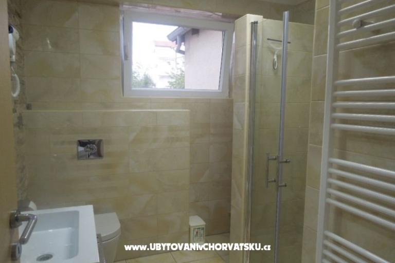 Apartmán   " ARZENŠEK " – foto 5