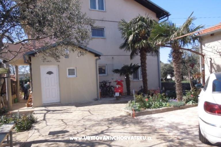 Apartmán   " ARZENŠEK " – foto 6