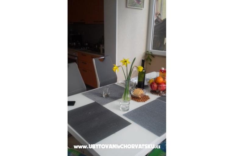 Apartmán   " ARZENŠEK " – foto 7