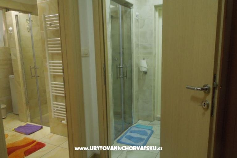 Apartmán   " ARZENŠEK " – foto 9