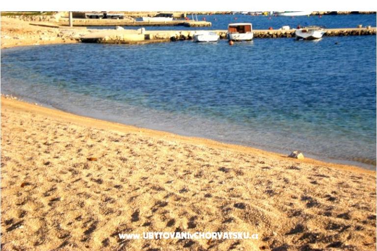 Apartmány Božo i Slavica – foto 10