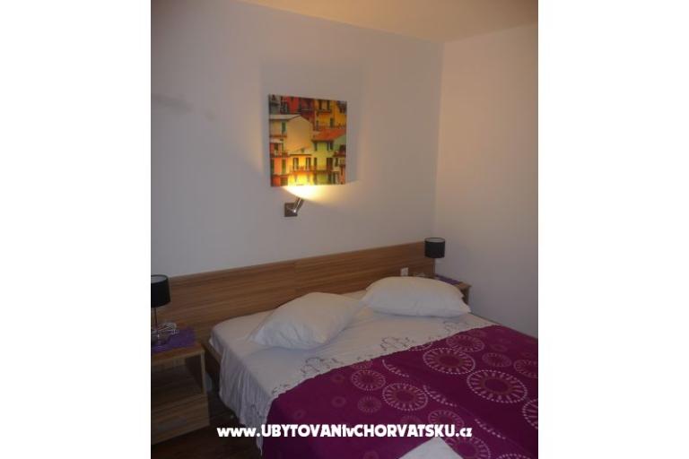 Apartmány Božo i Slavica – foto 11