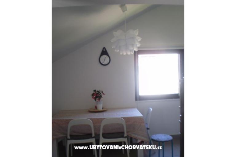 Apartmány Burazin – foto 11