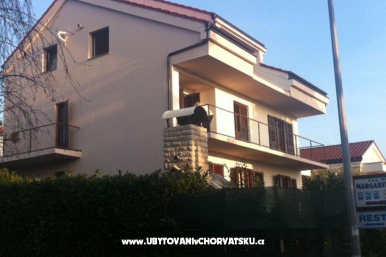 Apartmány Burazin – foto 5