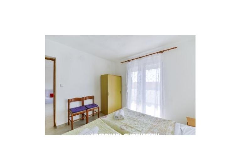 Apartmány CITRUS – foto 8