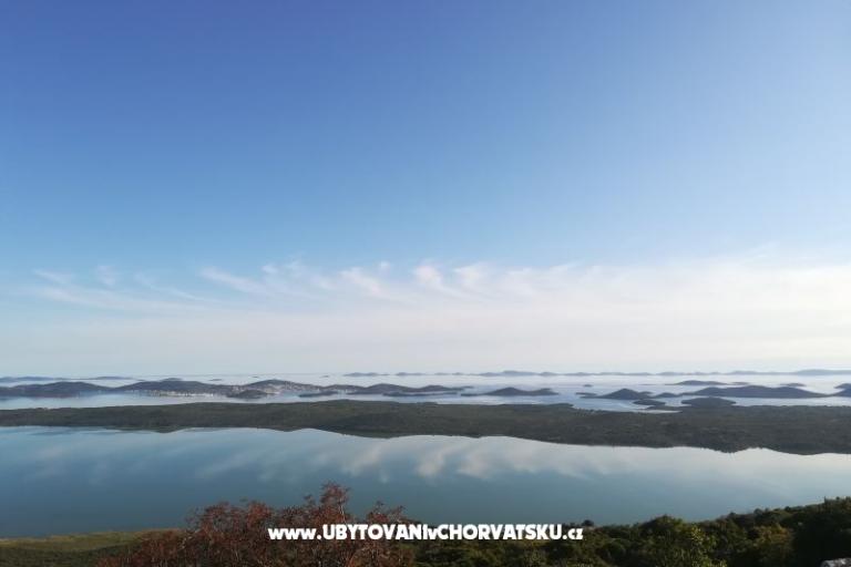 Apartmány Colić – foto 15