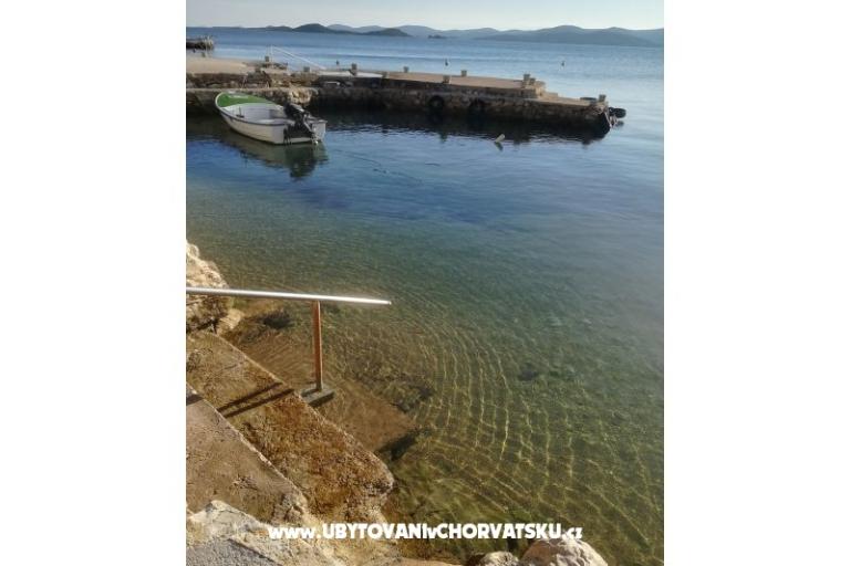 Apartmány Colić – foto 17