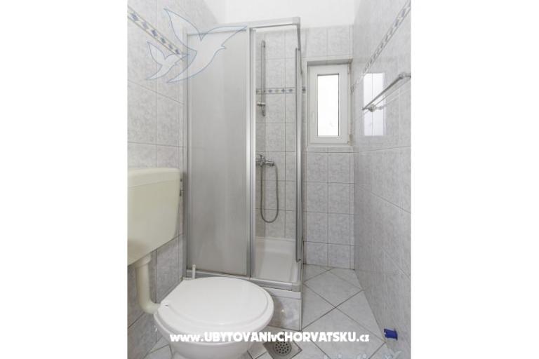 Apartmány Danijela 1 – foto 6