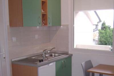 Apartmány Diklan – foto 15