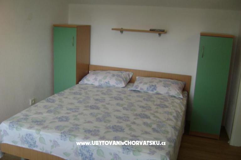 Apartmány Diklan – foto 17