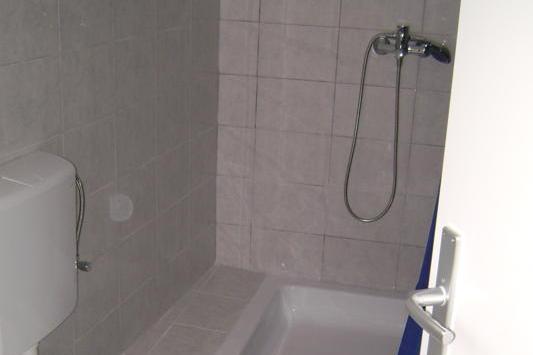 Apartmány Diklan – foto 5